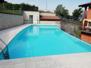 DIAMOND SUITE - Sulzano - 5