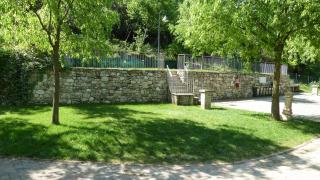 Camping Alpino - Nature Village - 3