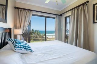 Sancta South Coast 2 bedroom Apartment - Kingsburgh - 9