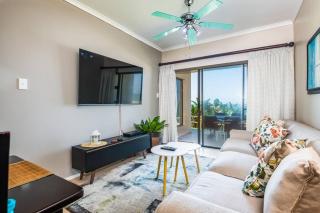 Sancta South Coast 2 bedroom Apartment - Kingsburgh - 8