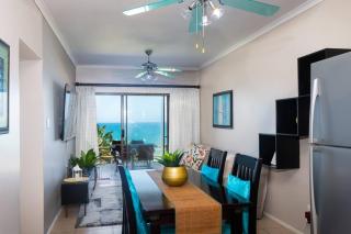 Sancta South Coast 2 bedroom Apartment - Kingsburgh - 4