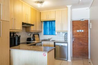 Sancta South Coast 2 bedroom Apartment - Kingsburgh - 2