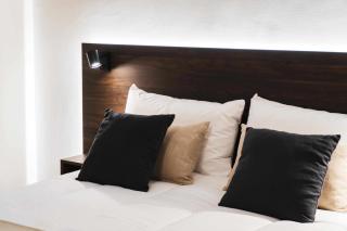 Nido Baeza Suites - Baeza - 5