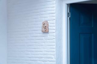 Nido Baeza Suites - Baeza - 8