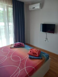 Santa Maria Apartments - Ahtopol - 5