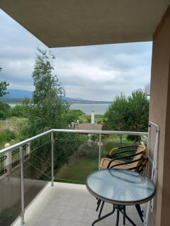 Santa Maria Apartments - Ahtopol - 7