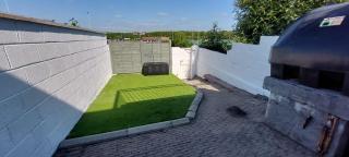 Modern City Centre House in Heart of Galway City - Galway - 1