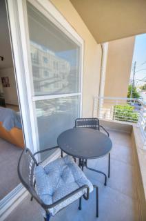 Spacious & Tastefully furnished 3 bedrooms RCUT1-1 - Is-Swieqi - 7