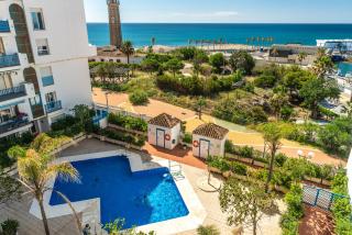 El Faro Estepona - Estepona - 7