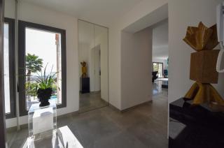 Séjour de Luxe à Golfe Juan, 15 mn de Cannes - Vallauris - 1