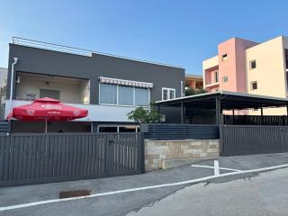Apartmani Nina - Petrcane - 5