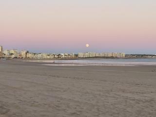 MAISON DE CARACTERE CENTRE VILLE PROCHE PLAGE - Les Sables-d'Olonne - 6