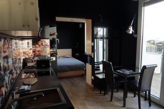 Michele Guest House - 2