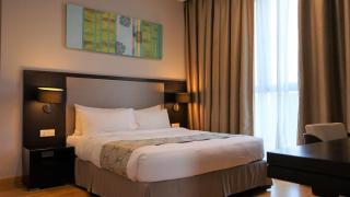 Marina Puteri Harbour Johor by Perfect Host - Nusajaya - 8