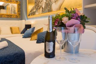 Royal Verona Relais - 0