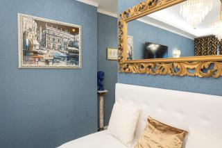 Royal Verona Relais - Verona - 5