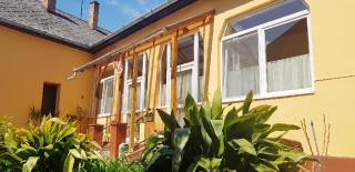 Deák Apartman 4 - Hajdúszoboszló - 5