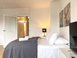 Studio Apartment In Herlev 3 - Herlev - 6