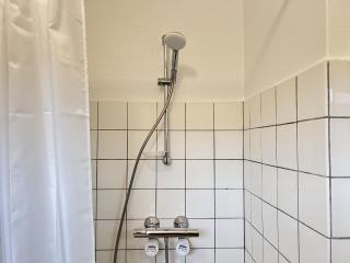 Studio Apartment In Herlev 3 - Herlev - 2
