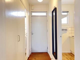 Studio Apartment In Herlev 3 - Herlev - 1