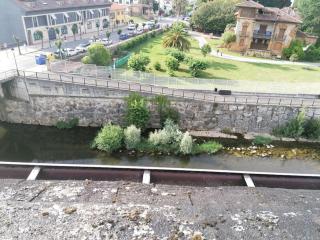 Ático 3 hab en centro de Cangas - Cangas de Onís - 9