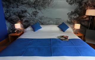 Mercure Quemado Al-Hoceima Resort - Al Hoceïma - 5