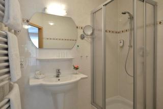 Hotel zur Post 3 Sterne superior - Altenahr - 4