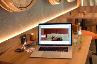 Hotel zur Post 3 Sterne superior - Altenahr - 2