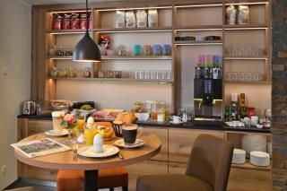 Hotel zur Post 3 Sterne superior - Altenahr - 1