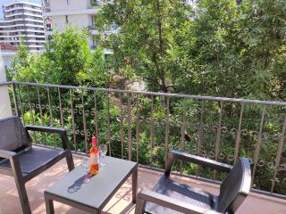 Apartments Mara Lux - 5