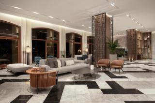 Theartemis Palace - Rethymno - 5