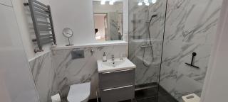 Apartament Słoneczna z parkingiem - Świnoujście - 2