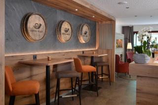 Hotel zur Post 3 Sterne superior - Altenahr - 6