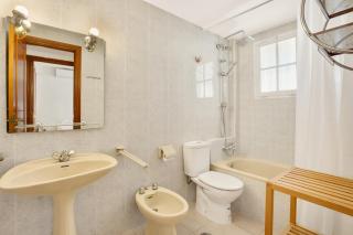 Imperial Puerto 2 3F By IVI Real Estate - Torremolinos - 5