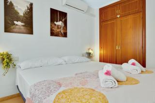 Imperial Puerto 2 3F By IVI Real Estate - Torremolinos - 2