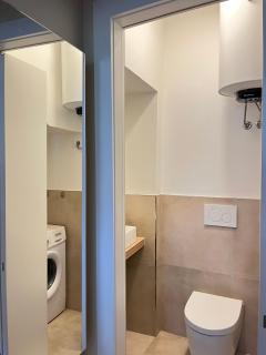 Casa dell'Arengo - Grado - 8