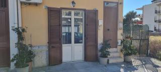 U Scrusciu Ru Mari Home by Holiday World - Isola delle Femmine - 5