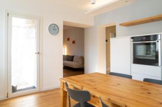 Casa dell'Arengo - 1