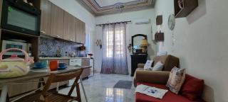 U Scrusciu Ru Mari Home by Holiday World - Isola delle Femmine - 7