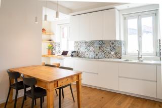 Casa dell'Arengo - 9