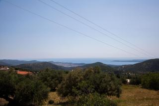 Villa Anthodesmi - Dilináta - 2