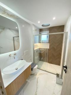 Porto Rafti Dream Complex & Retreat - 7