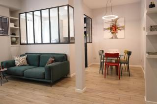 Suite RHome In Vatican - Rome - 0