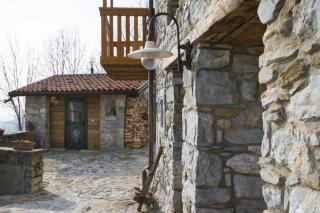 Casa Ursic Castello - 3