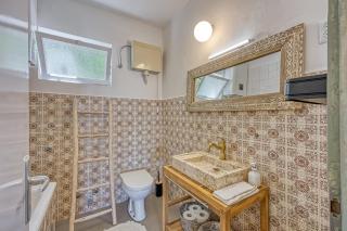Enolabee Harbour View Apartment - Happy Rentals - Mali Lošinj - 4