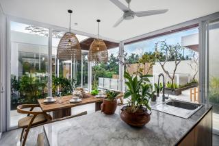 Villa Vertigo Ubud by BaliSuperHost - Ubud - 8