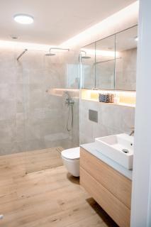 Pinea Apartament 304 Apartament przy plaży - Pobierowo - 2