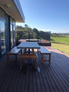 Driftwood Villas - Sandy Point - 9