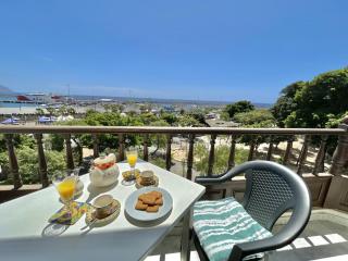 Casa Carla - Santa Cruz de Tenerife - 8