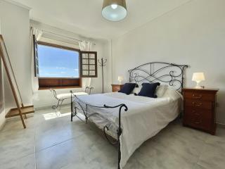Casa Carla - 3